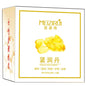 Women's Pleasure Firming Capsules 0.5gX15 Capsules Plant Extract 0 Added