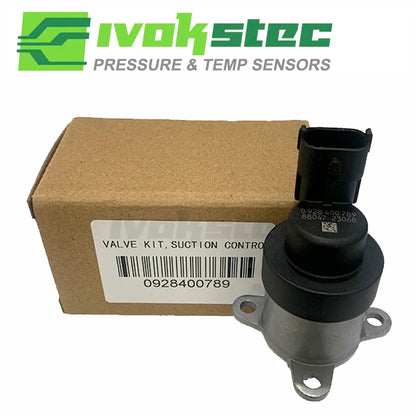 Fuel Pressure Control Regulator Valve 0928400481 For Cummins/Man Truck/IVECO/ Chevry/Ford/Renault/Nissan 0928400736 0928400644