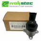 Fuel Pressure Control Regulator Valve 0928400481 For Cummins/Man Truck/IVECO/ Chevry/Ford/Renault/Nissan 0928400736 0928400644