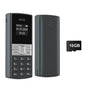 SERVO BM150 Super Small Feature Mobile Phone 2 SIM Standby Speed Dial Auto Call Record Blacklist Mini Button Smallest Telephones
