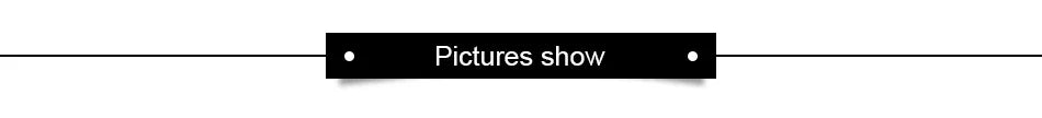 ZANZEA Elegant Maxi Skirts 2026 Women Elastic Waist Jupes Casual Faldas Saia Belted High Waist Fashion Solid Street Overskirts