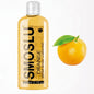 Lubricant for Sex Fruity Love Gel Anal  Chocolate Lubricants for Session Oil Water Based Lube Gay Vaginal OraFor Adult