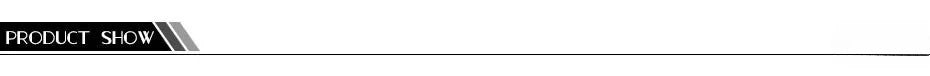Chic Korea Clothes Summer Women Cute Sweet GIrls Solid Robe Holiday Date High Waist Retro Vintage Wrap One-Piece Lace-Up Skirts