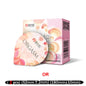 Premium 2/3/6/8/9pcs Condoms Smooth Surface, Male Safe Sex Health Care, Discreet Package