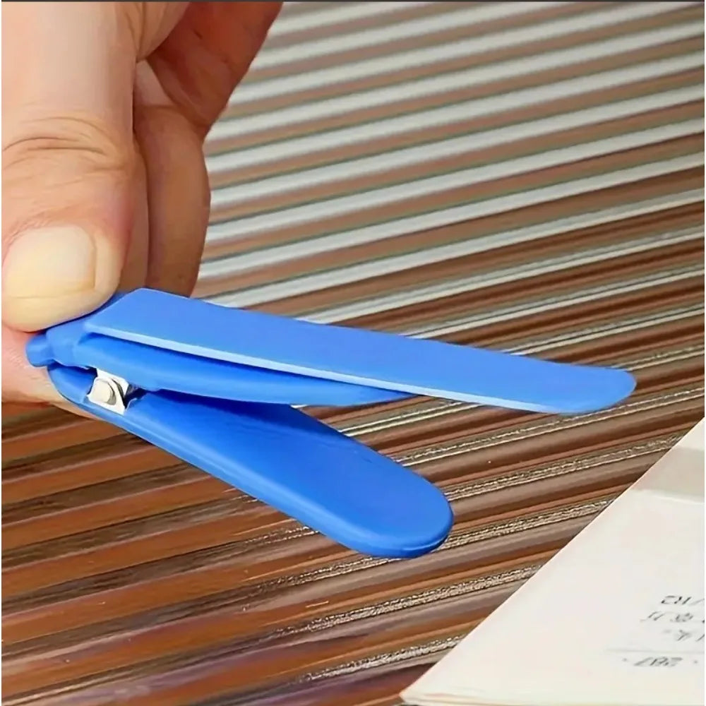 3pcs silicone bookmarks, automatic page turning  memory bookmark record, book cover and multi-function reading clip