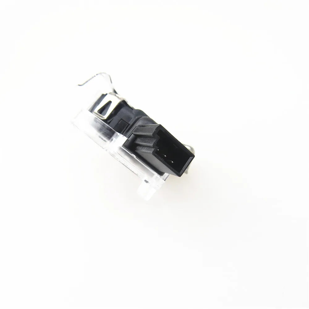 Rain Humidity Light Detection Sensor 8U0 955 559C for Audi A1 A3 A4 A5 A6 A7 A8 Q3 Q5 TT RS4 RS5 RS6 RS7 TT TTS TTRS 0901180