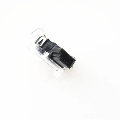 Rain Humidity Light Detection Sensor 8U0 955 559C for Audi A1 A3 A4 A5 A6 A7 A8 Q3 Q5 TT RS4 RS5 RS6 RS7 TT TTS TTRS 0901180