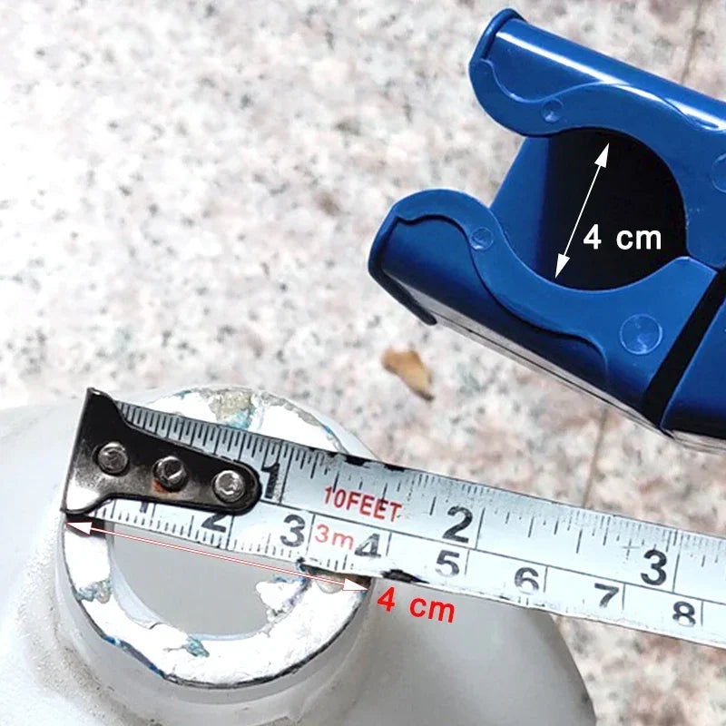 Car Refueling Funnel Gasoline Foldable Engine Oil Funnel Tool Plastic Funnel Car Motorcycle Refueling Tool Auto Accessories