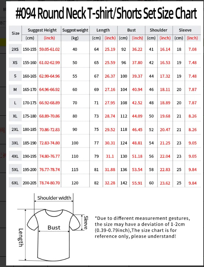2026 Women Morocco Flag Soccer Fan T-Shirt Crewneck Short Sleeve Breathable Quick Dry Streetwear Casual Football Kids T-Shirt