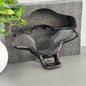 Suitable for Golf 7 7.5R GTI Rline GTD Shangku R Sport Edition steering wheel button box car retail accessories