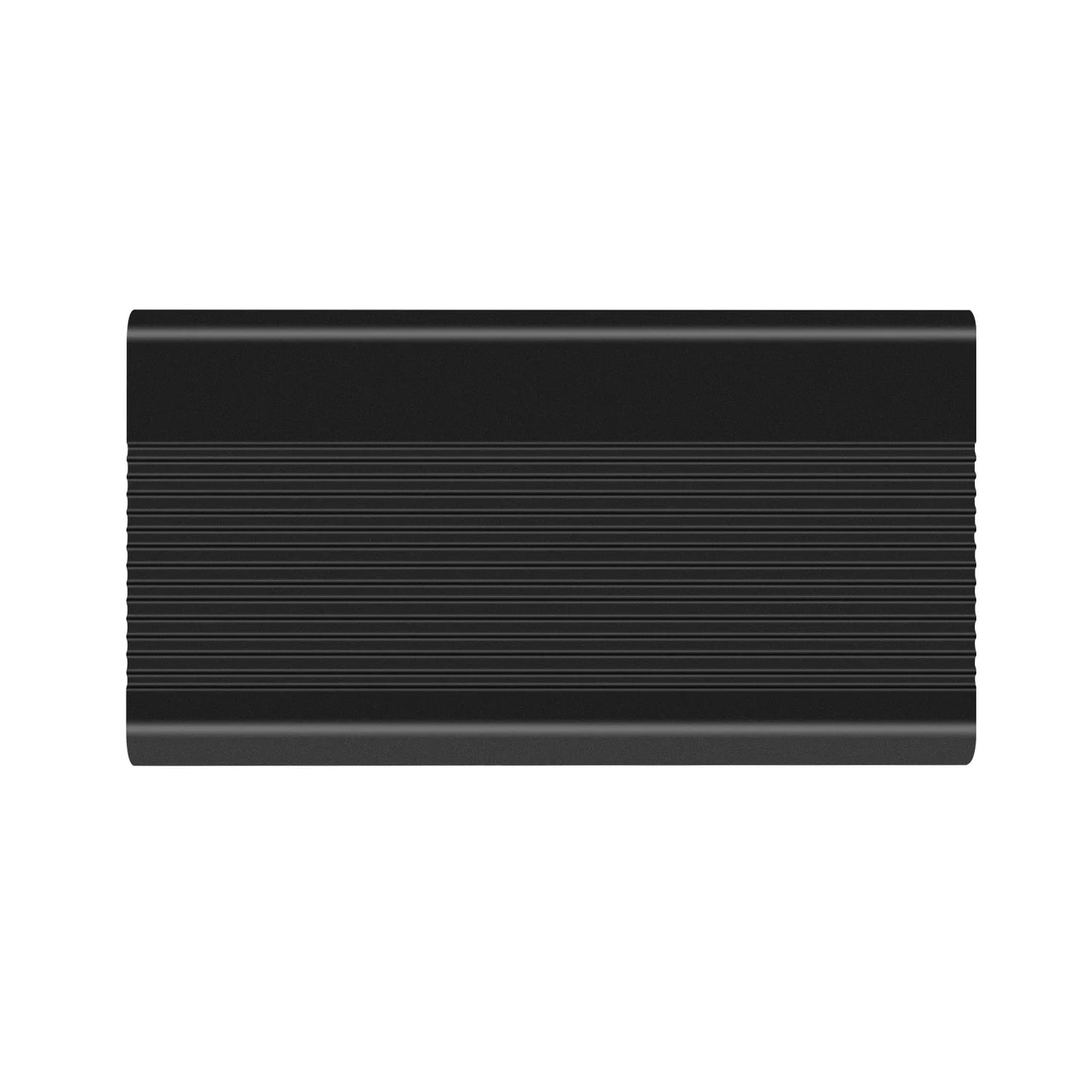 New Solid Firewall Appliance 12th Gen Intel Pentium Gold 8505 10G/1G SFP 4*2.5G RJ45 LAN 2*DDR5 NVMe Mini PC Proxmox ESXi Server