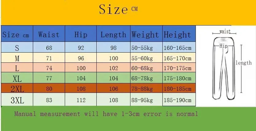 Autumn and winter men's set: Fashionable fitness jogging pullover, hooded sweatshirt, sweatshirt and casual pants two-piece set