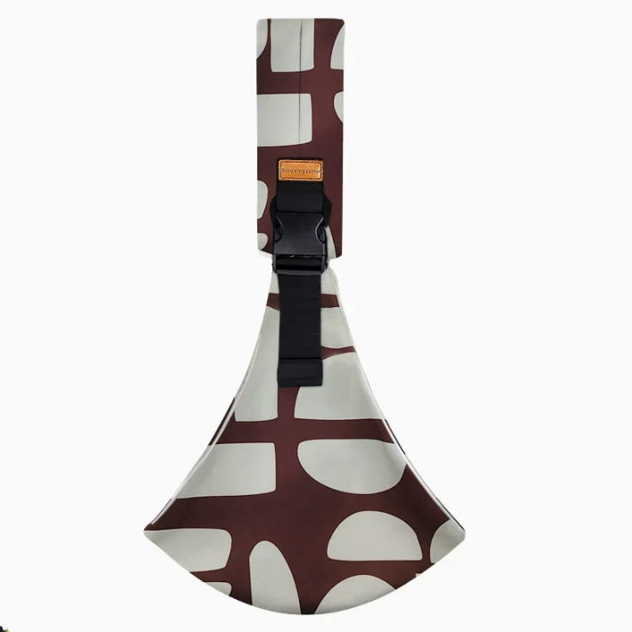 Baby Sling Carrier,Baby Sling,Toddler Carrier,Adjustable and Non-Slip Hip Seat Carriers Carrying 10-30 lbs