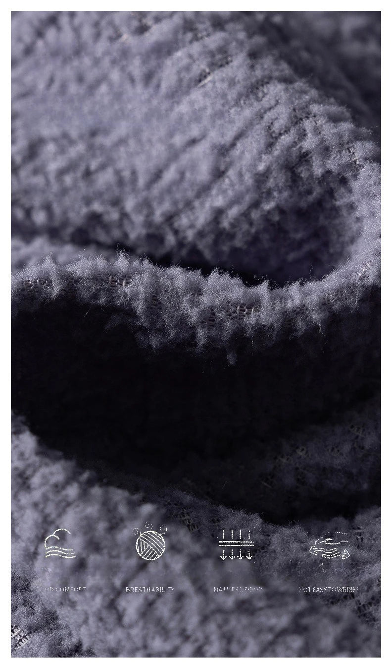 Unisex Lightweight Cloud Velvet Hooded Quick-Dry Shirt for Outdoor Sports: Classic Hood, Elastic Cuffs & Brand Logo Details