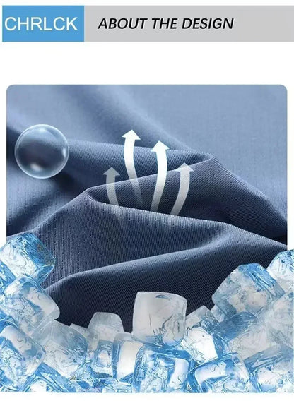 2026 Model Football Shorts, Suitable for Training and Daily Use. Quick-drying and Breathable, Suitable for All Seasons.