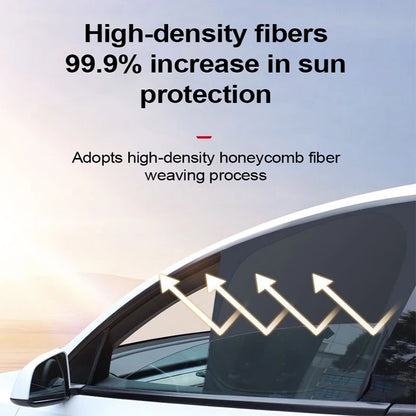 For Leapmotor C10 2024 2025 2026 Car Sunshade Curtains Cover Windshield Anti-UV Tool Visors Privacy Shield Part Auto Accessories