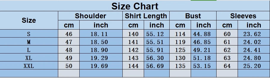 Muslim Men's Formal Thobes Long-Sleeved Solid Color Loose Traditional Islamic Men's Clothing Kaftan Festival Arabic Ethnic Style