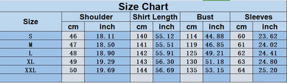 Muslim Men's Formal Thobes Long-Sleeved Solid Color Loose Traditional Islamic Men's Clothing Kaftan Festival Arabic Ethnic Style