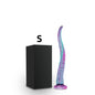 Long Anal Butt Plug Sex Toys Monster Dildo Octopus Tentacle Huge Silicone Dick Sex Adult Soft Dildo Female Masturbator