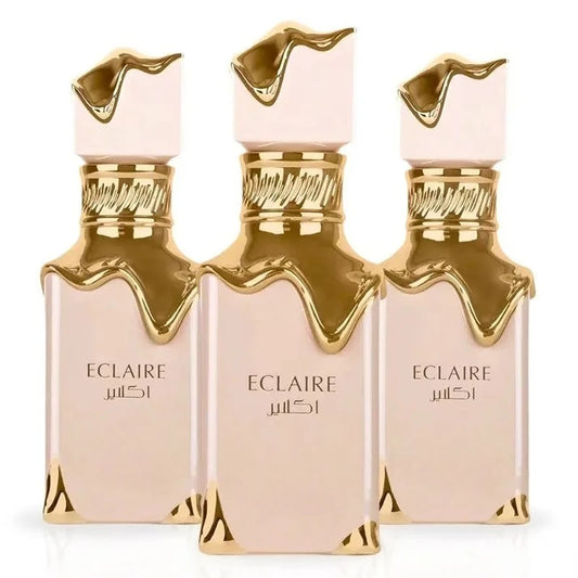 Ilgai išliekantys moteriški EDP kvepalai moterims arabiški 100 ml purškiami kvepalai feromoniniai kvapieji arabiški ledų moteriški kvepalai dovana moterims