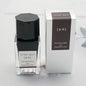 Ink for Fountain Pen 15ml Water-based Dye Color Bottle Ink Writing Materials Stationery Office Supplies PILOT
