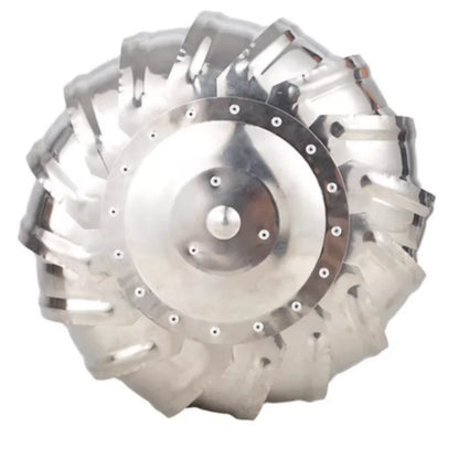 304 Stainless Steel Roof Ventilator Wind Turbines Air Vent Attic Ventilator 110mm 150mm 200mm Pipefit Roof Ventilating Fan