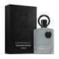Afnan 100ml Men’s Chypre Fruity Fragrance Longlasting Refreshing Elegant Charismatic with Vibrant Layers and Refined Deep Aroma