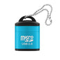 USB Micro SD Card Reader Chain TF Card Writer Mini Extend Memory Dongle Car Speaker Adapter Computer Laptop Music Play Converter
