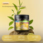 Car Solid Fruit‑Scent Balm, Automotive Cologne Perfume, Long‑Lasting Car Interior Aromatherapy Ornament, Safe for Pregnant Women