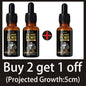 Best Sellers  Penis Increase Thickening Essential Oils Massage Oil Penis Cream for Man 18+ Big Enlargement Gel Enlarge Dick Grow