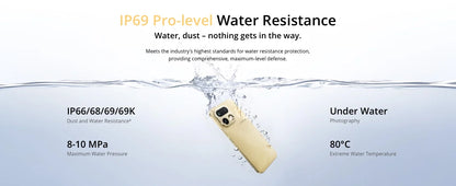 New Arrival realme 16 Pro 5G Smartphone European Version 200MP LumaColor Camera 6500nit AMOLED Display 6500mAh Battery NFC