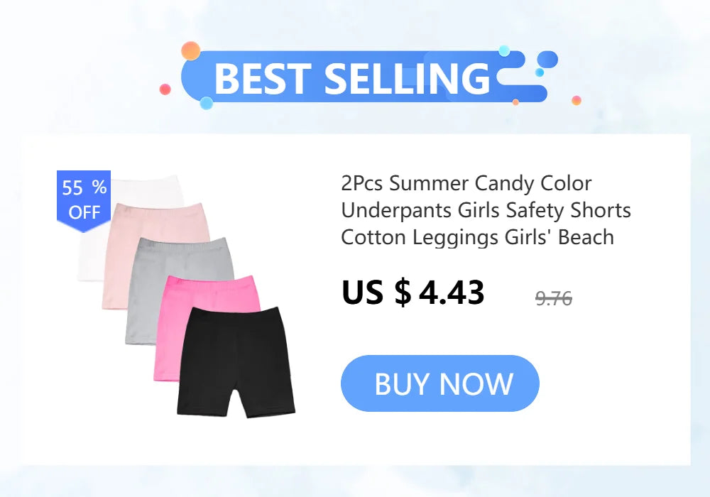 5Pairs/Lot Cotton Kids Anti-Slip Winter Socks Casual Baby Boys Girls Sock Floor Children's Socken With  Grips Kids For 0-8 Years