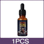 Best Sellers Penis Increase Thickening Essential Oils Massage Oil Penis Cream for Man 18+ Big Enlargement Gel Enlarge Dick Grow