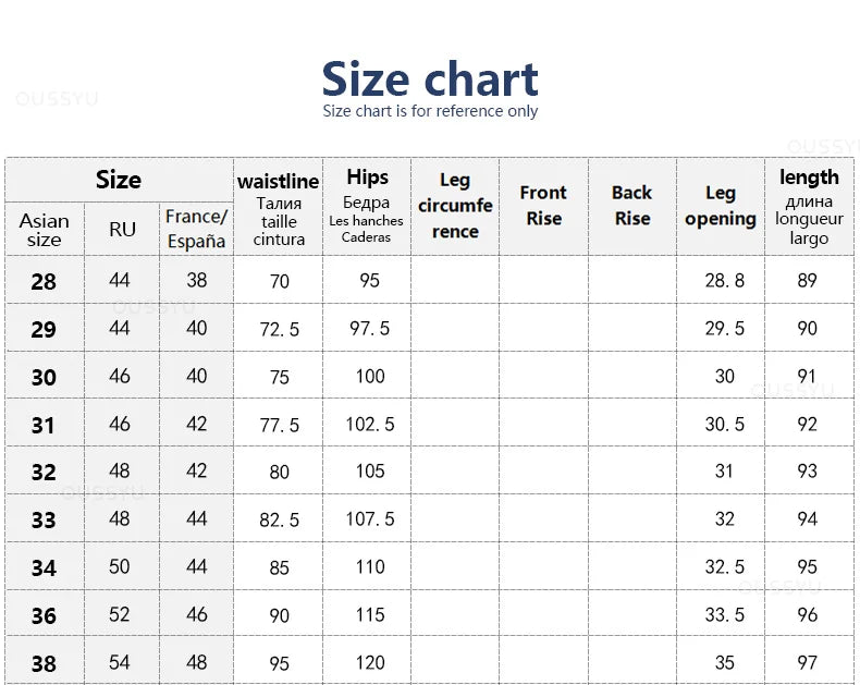 Summer High Quality Cotton Ankle Length Casual Pants Men Business Slim Elastic Waist Jogger Outdoors Korean Work Suit Trousers