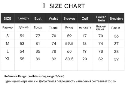 VIMLY Woman Knitting Sweater Slim Autumn 2026 Casual Female Long Sleeve Sweater Stand Neck Strecth Pullover Ladies Tops A2528