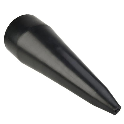 1pc CV Boot Installation Mount Cone Tool CV Boot Joint Convenient For Fitting Universal Stretch CV Boot