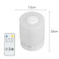 Led Night Lights Bedside Dimmable Charging Desktop Night Lamps Bedroom Bedside Lighting Decoration Touch Reading Led Table Lamps