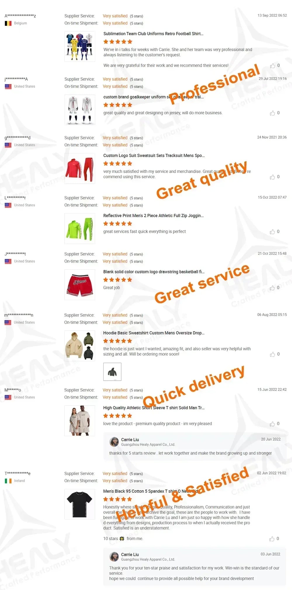 2026 Model Football Shorts, Suitable for Training and Daily Use. Quick-drying and Breathable, Suitable for All Seasons.