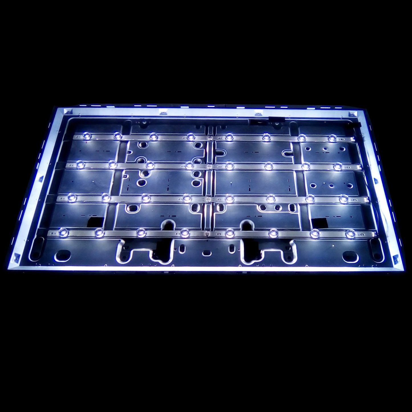 LED Backlight for 42lb5600 42lf6200 42lx530h 42ly340c 42lf5850 42lf6400 42lf6450 42lf6500 42lb5850 42lb585b 42lb585u 42LB560