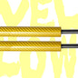 Auto Pop-Up Trunk Struts for Cupra Born 2021-present Hatchback Automatic Opening Gas Lift Supports with Springs Boot Struts