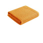 1/5/10Pcs Car Wash Towel Glass Cleaning Water Drying Microfiber Window Clean Wipe Auto Detailing Waffle Weave for Kitchen Bath