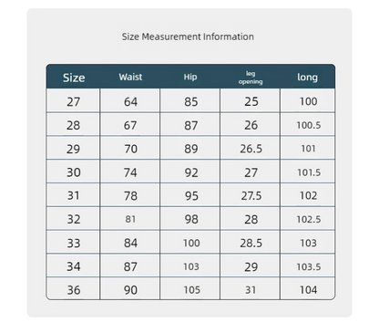 2026 Men's Slim Casual Street Classic Skinny Jeans Pencil Jeans Trendyy Stretch Style Comfortable Casual Fashion Versatile