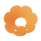 Pets Protective Collar EVA Soft Flower Shape Anti-lick Cats Dogs Wound Healing Protection Cover Anti-bite Animal Supplies