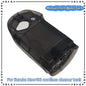 For Eureka New400 Cordless Cleaner Tank Accessories Fresh Water Tank/ Household Cleaning Machine Spare Part PE Plastic