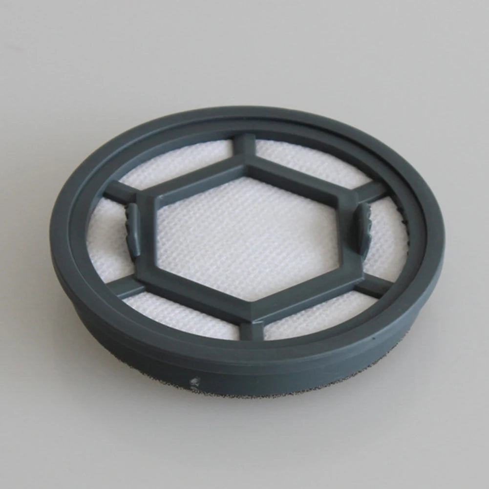 2 Set Filter With Sponge For Riino Extreme Cyclone Vacuum Cleaner ACCVC8083 Household Cleaning Replacement Parts