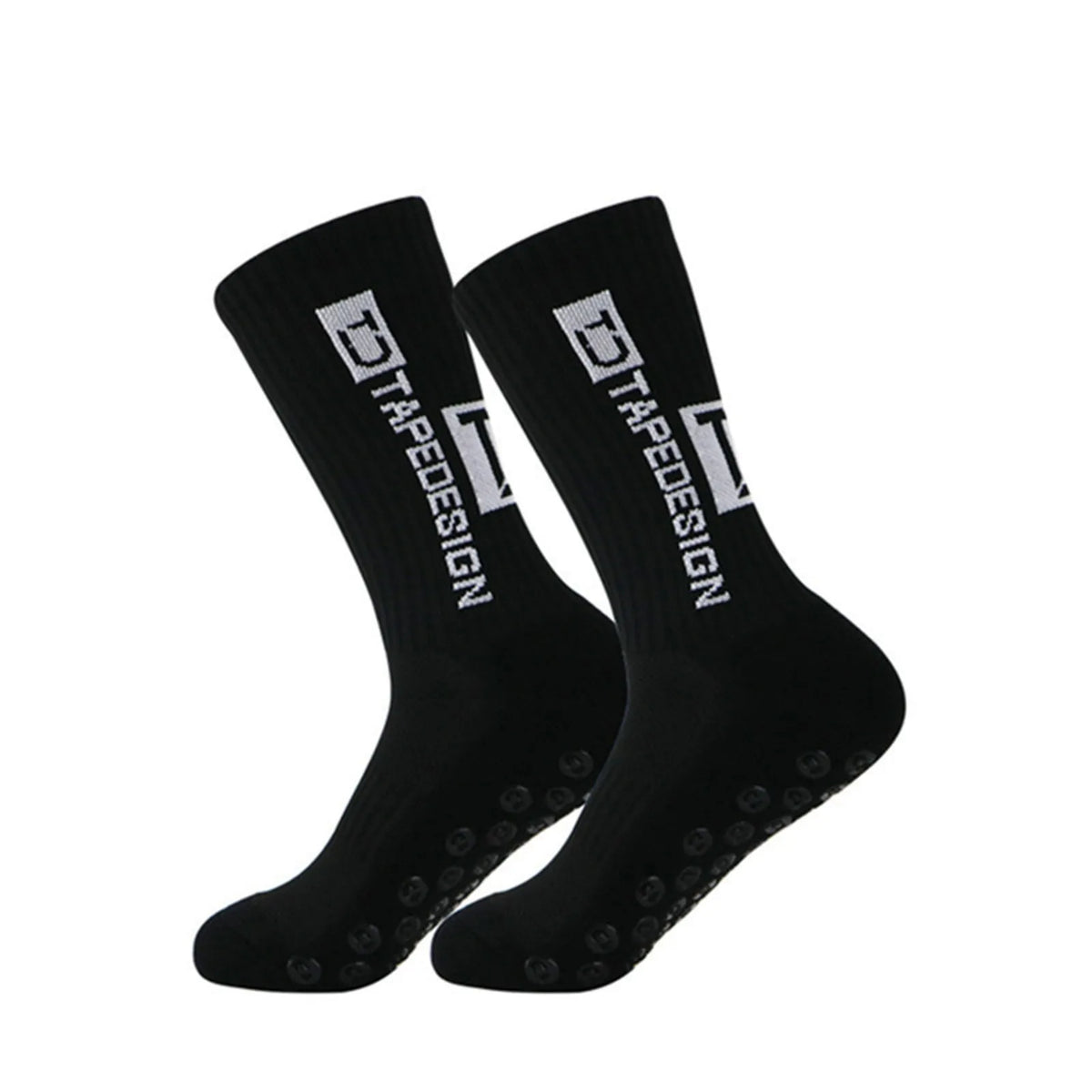 1 pair of professional football socks,Thick Towel Bottom Suppresses Odor Glue To Prevent Sliding Soccer Socks,grip sports socks