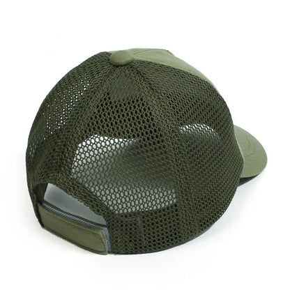 Dinosaur Printed Toddler Baseball Hat Kids Sun Hat Sun Hat Adjustable Age 0-5Y Quick Drying Boys Girls