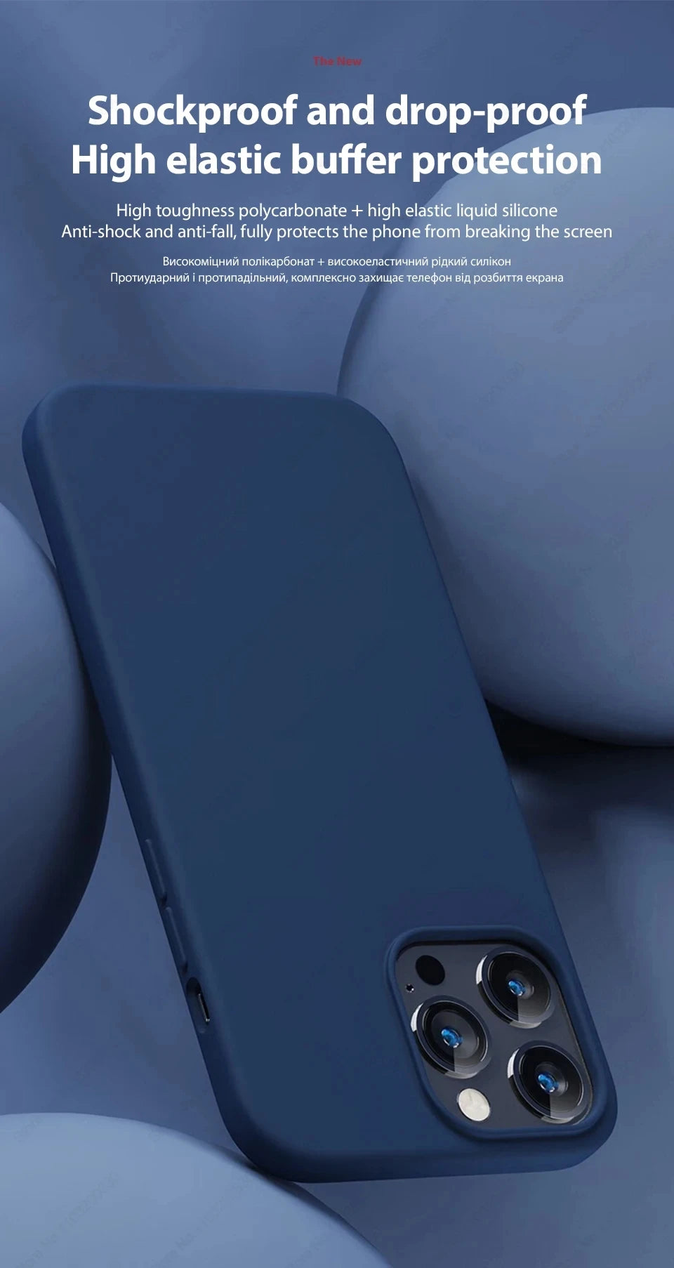 NEW For Magsafe Liquid Silicone Phone Case For iPhone 16 15 13 14 11 12 Pro Max 16 15 Plus Magnetic Wireless Charging Soft Cover