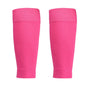 Sports Socks For Men Adult Children's Leggings Socks Fashion Basketball Football Summer Solid Color Breathable Fitness Artifact