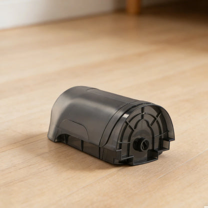 For Eureka New400 Cordless Cleaner Tank Accessories Fresh Water Tank/ Household Cleaning Machine Spare Part PE Plastic